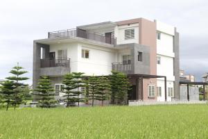 luodong