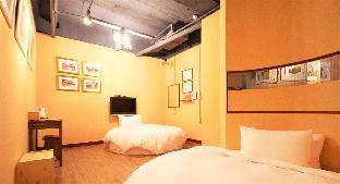 dongning atlas hotel