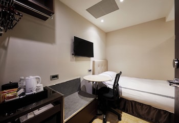 k hotels taipei tianjin