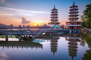 kaohsiung