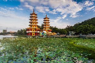 kaohsiung