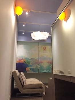 kaohsiung