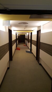 Honey Prince Hotel,Taipei>>Daan,3 star