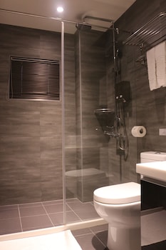 royal rose hotel shuangcheng hall
