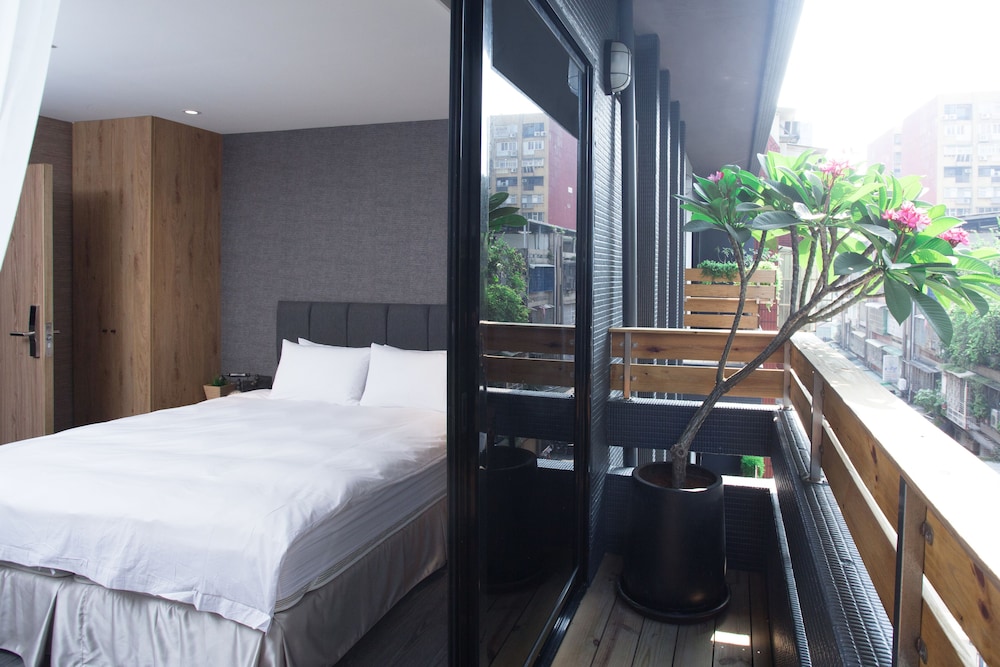 royal rose hotel shuangcheng hall