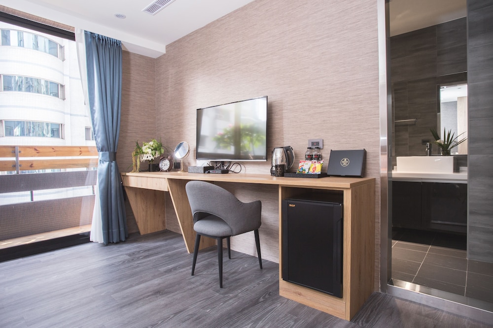 royal rose hotel shuangcheng hall