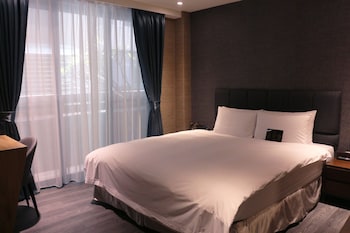royal rose hotel shuangcheng hall