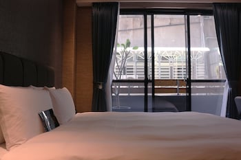 royal rose hotel shuangcheng hall