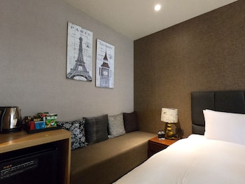 royal rose hotel shuangcheng hall