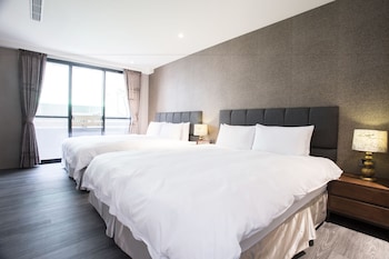royal rose hotel shuangcheng hall