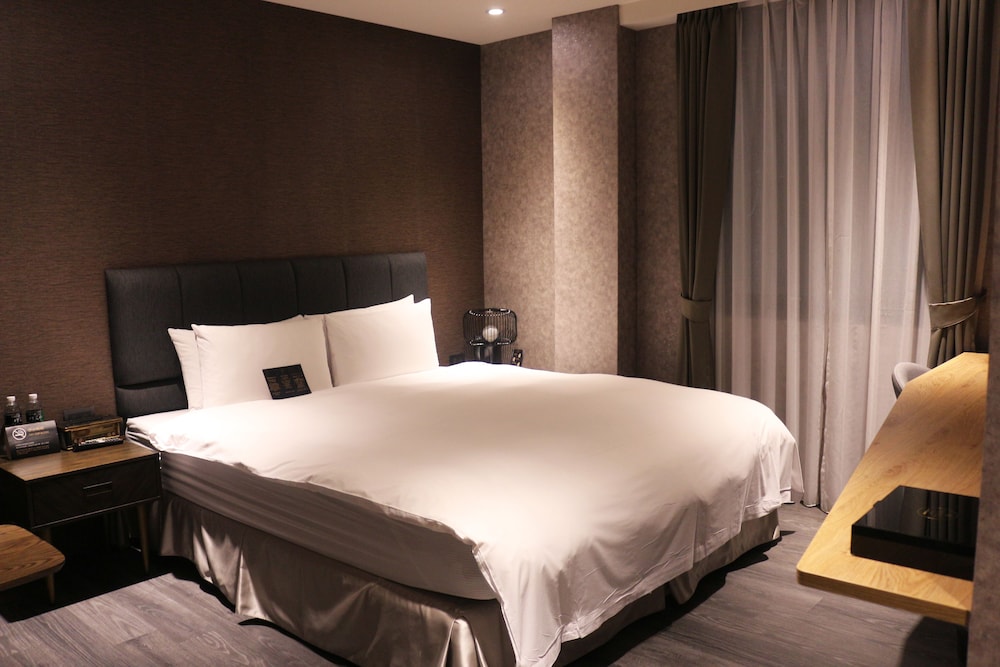 royal rose hotel shuangcheng hall