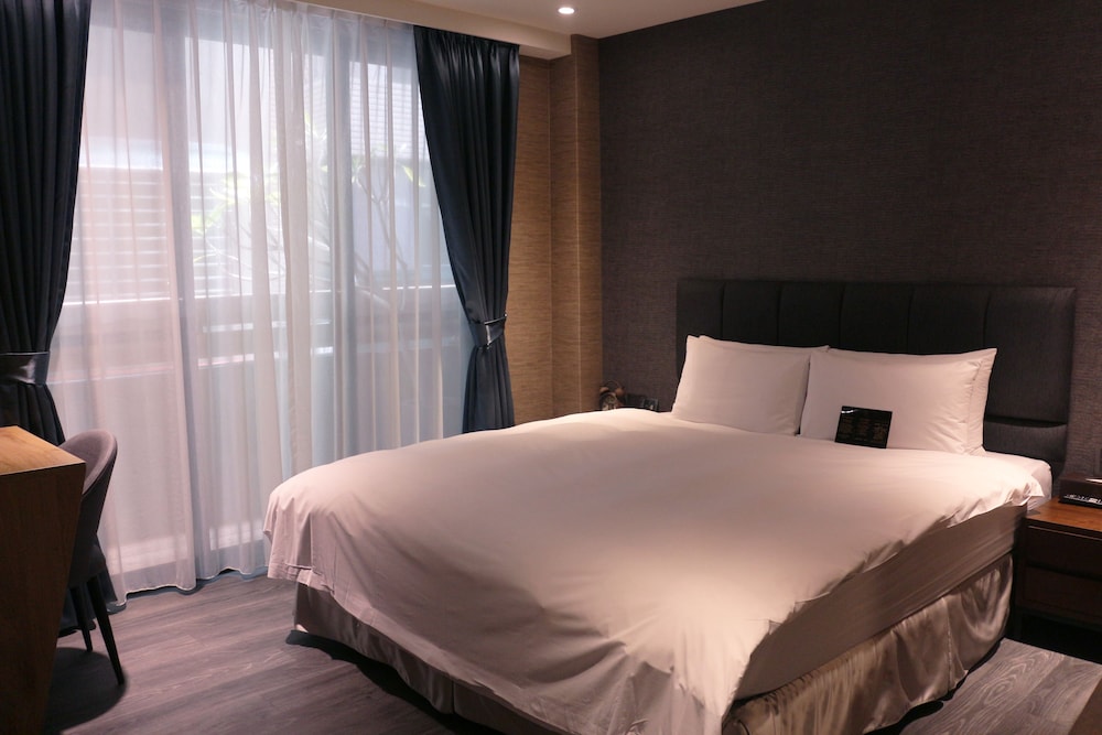 royal rose hotel shuangcheng hall