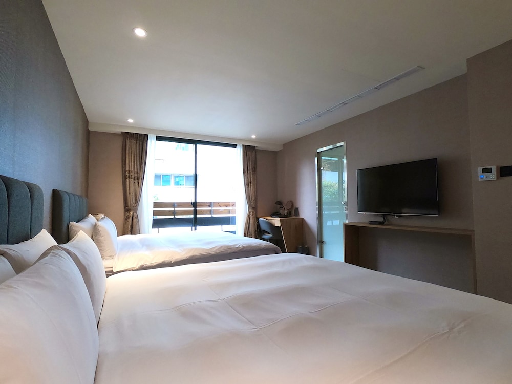 royal rose hotel shuangcheng hall