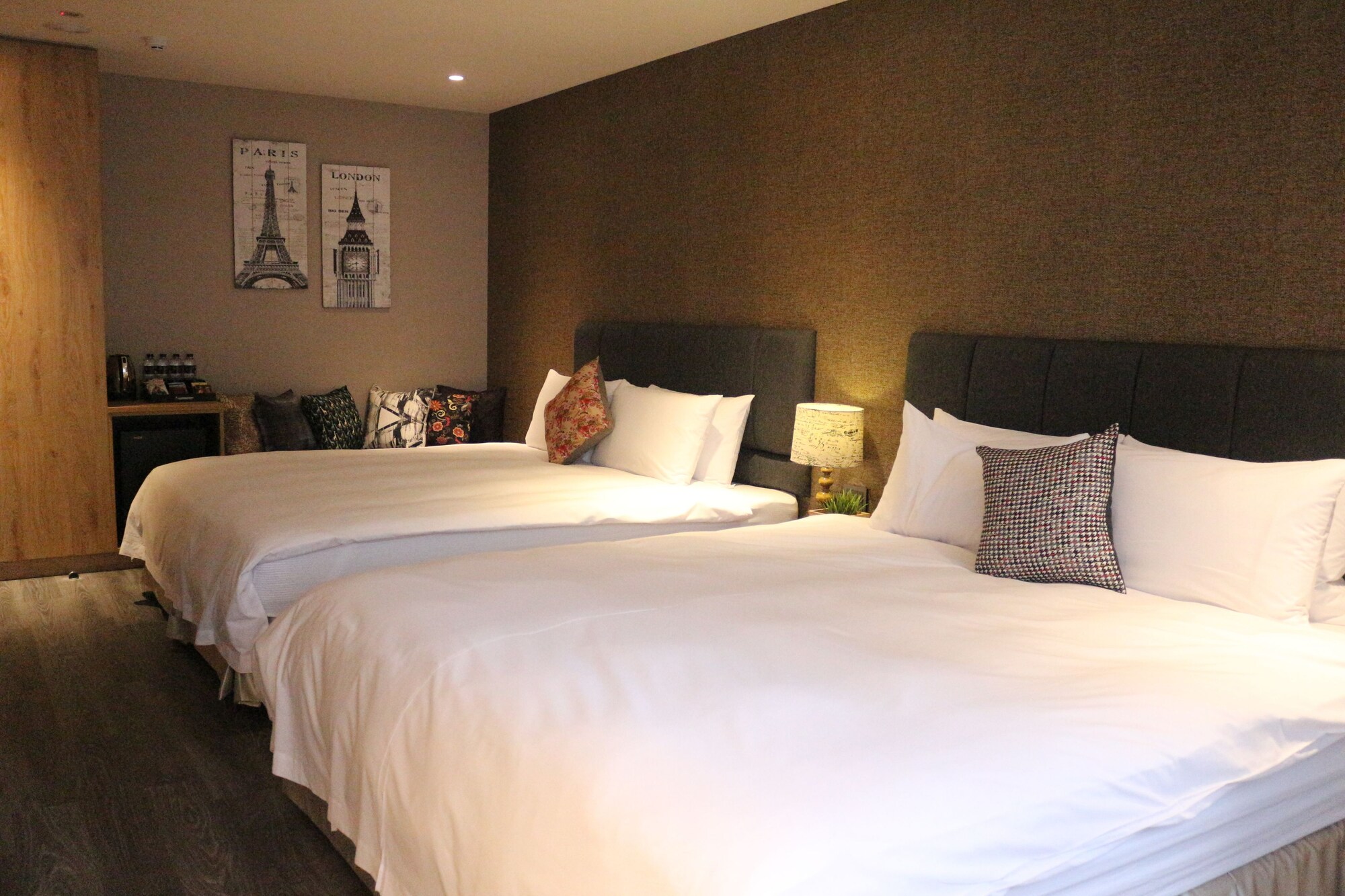 royal rose hotel shuangcheng hall