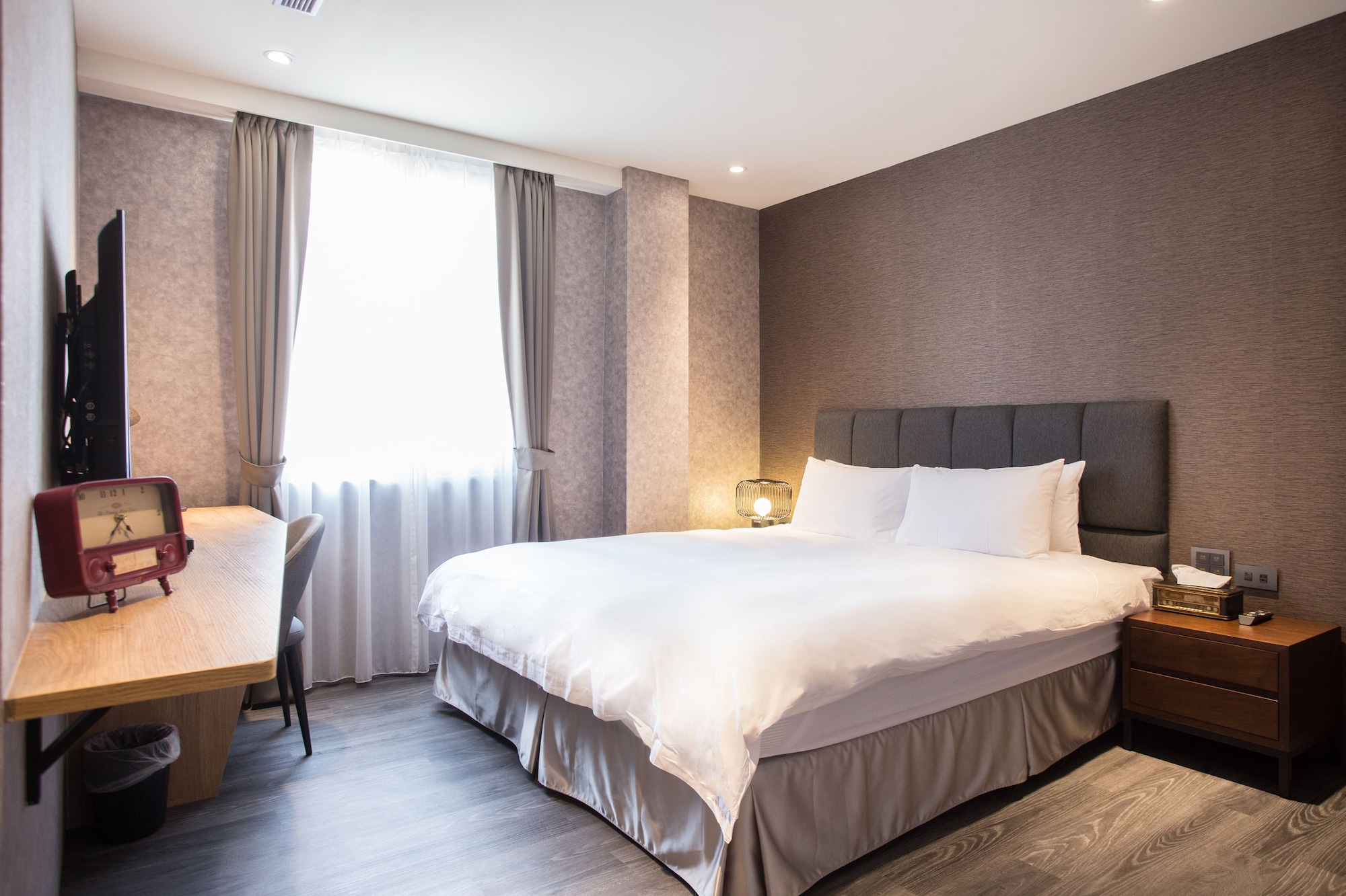 royal rose hotel shuangcheng hall