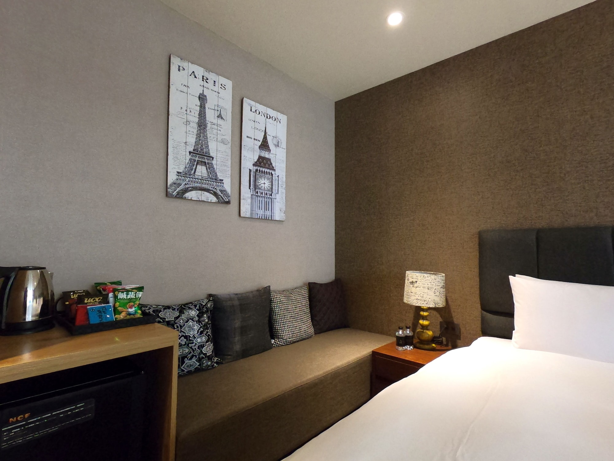 royal rose hotel shuangcheng hall