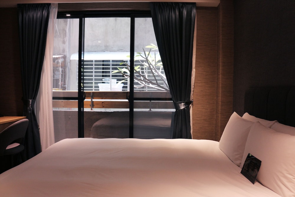 royal rose hotel shuangcheng hall