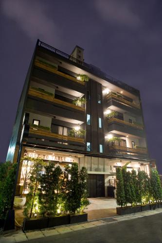 royal rose hotel shuangcheng hall