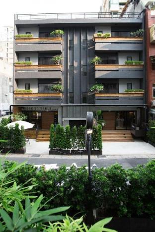royal rose hotel shuangcheng hall