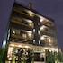 royal rose hotel shuangcheng hall