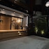royal rose hotel shuangcheng hall