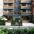 royal rose hotel shuangcheng hall
