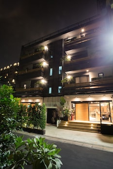 royal rose hotel shuangcheng hall