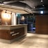 royal rose hotel shuangcheng hall