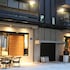 royal rose hotel shuangcheng hall