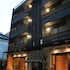 royal rose hotel shuangcheng hall