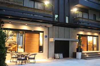 royal rose hotel shuangcheng hall