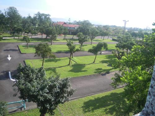 riverside bandb