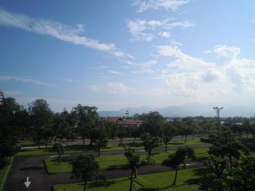 dongshan