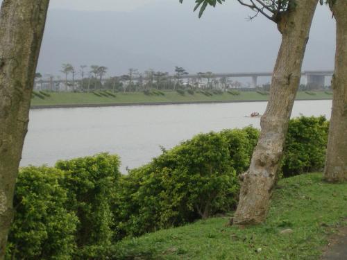 dongshan