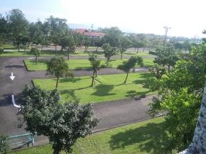 riverside bandb