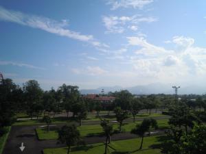 riverside bandb
