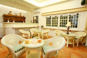 dongshan