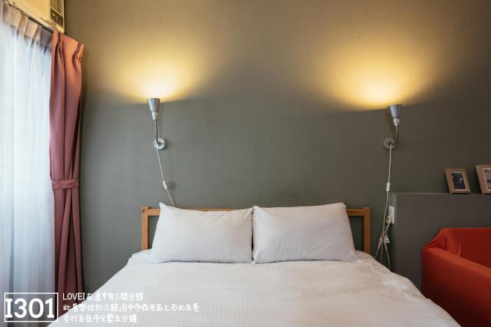 Hotel-Image