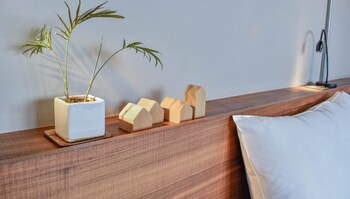 roaders hotel tainan chengda