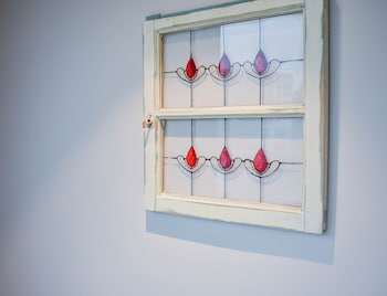 roaders hotel tainan chengda