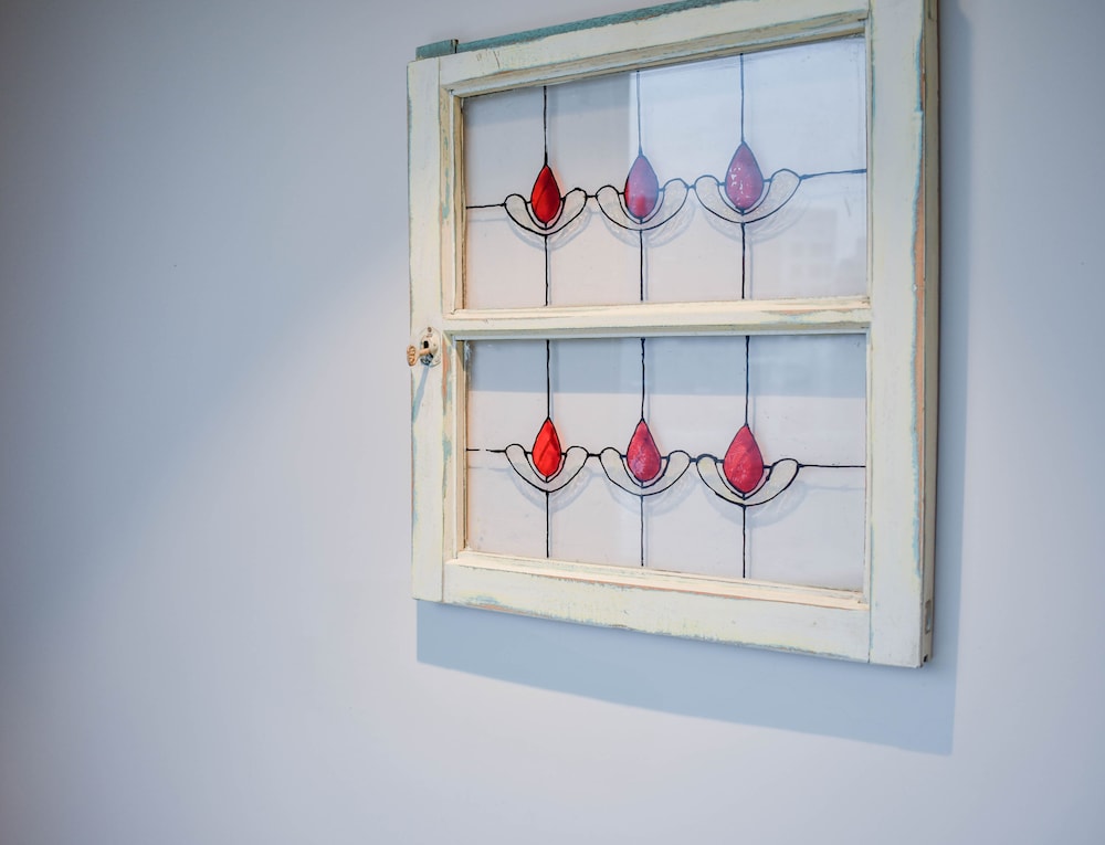 roaders hotel tainan chengda