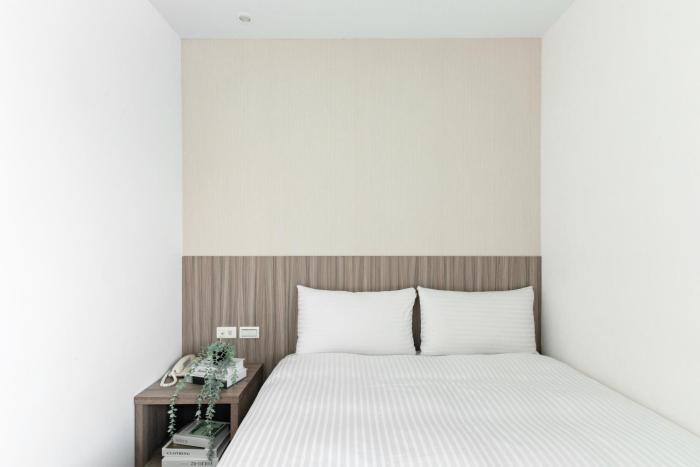 hotel brown chihkan branch