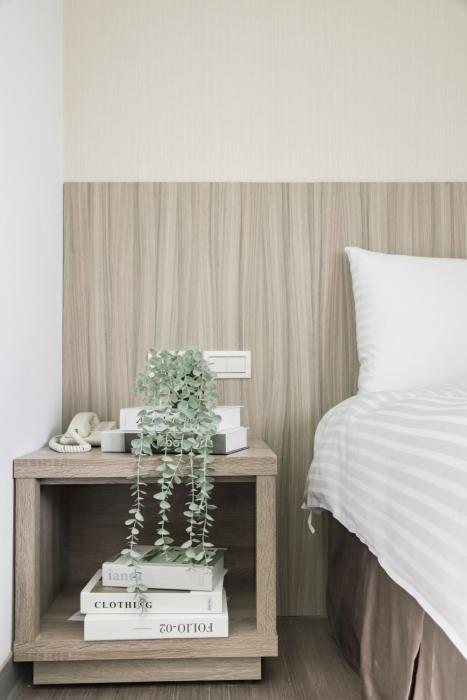 hotel brown chihkan branch