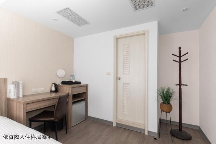 hotel brown chihkan branch