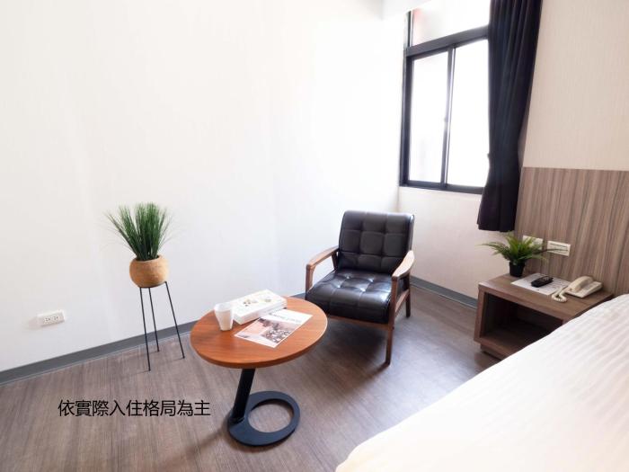 hotel brown chihkan branch