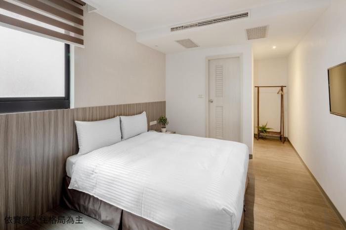 hotel brown chihkan branch