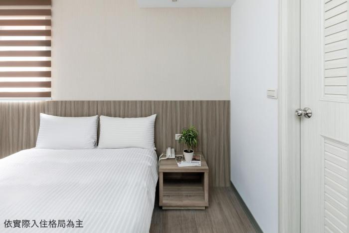 hotel brown chihkan branch