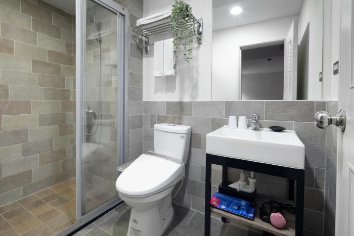 hotel brown chihkan branch