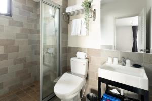 hotel brown chihkan branch