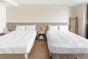 hotel brown chihkan branch